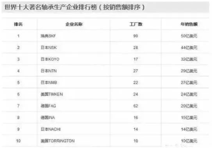 涉及钣金加工行业、全球领先的高客户设备-哈尔滨敬轩运动鞋类有限公司 涉及钣金加工行业、全球领先的高客户设备-哈尔滨敬轩运动鞋类有限公司
