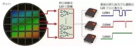 涉及钣金加工行业、全球领先的高客户设备-哈尔滨敬轩运动鞋类有限公司 涉及钣金加工行业、全球领先的高客户设备-哈尔滨敬轩运动鞋类有限公司