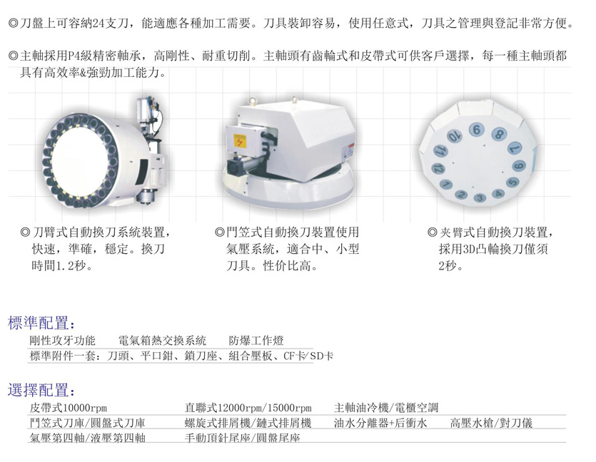 CNC-VMC1165-哈尔滨敬轩运动鞋类有限公司 CNC-VMC1165-哈尔滨敬轩运动鞋类有限公司