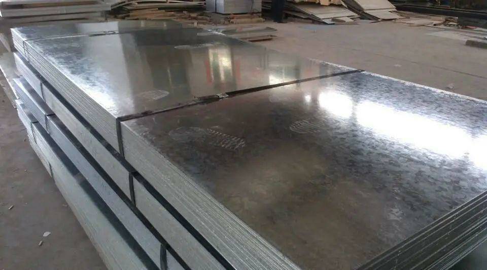 钣金加工常用材料与激光打孔技术-哈尔滨敬轩运动鞋类有限公司 钣金加工常用材料与激光打孔技术-哈尔滨敬轩运动鞋类有限公司